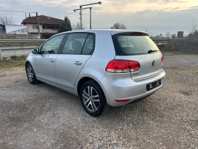 VW Golf 1, 6 I 102k.c., снимка 5