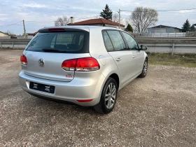 VW Golf 1, 6 I 102k.c., снимка 7