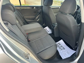 VW Golf 1, 6 I 102k.c., снимка 12