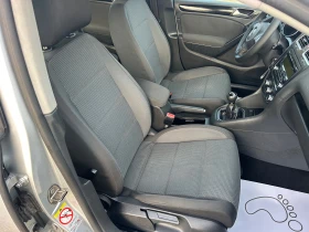 VW Golf 1, 6 I 102k.c., снимка 14