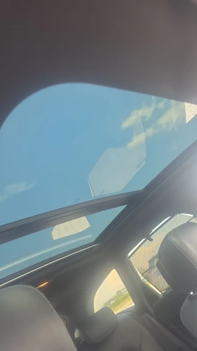 Audi A6 245кс S-Line , снимка 15