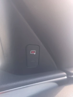 Audi A6 245кс S-Line , снимка 17