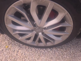 Audi A6 245кс S-Line , снимка 11