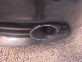 Audi A6 245кс S-Line , снимка 12