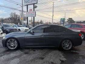 BMW 340 * xDrive * CARFAX * ЦЕНА ДО БГ, снимка 4