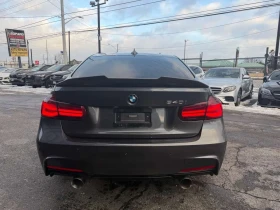 BMW 340 * xDrive * CARFAX * ЦЕНА ДО БГ, снимка 5