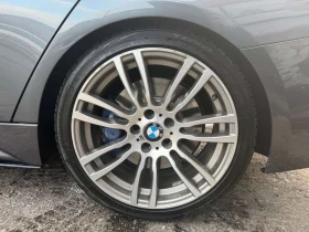 BMW 340 * xDrive * CARFAX * ЦЕНА ДО БГ, снимка 12