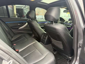 BMW 340 * xDrive * CARFAX * ЦЕНА ДО БГ, снимка 15