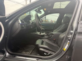 BMW 340 * xDrive * CARFAX * ЦЕНА ДО БГ, снимка 13