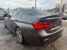 BMW 340 * xDrive * CARFAX * ЦЕНА ДО БГ, снимка 6