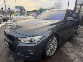 BMW 340 * xDrive * CARFAX * ЦЕНА ДО БГ, снимка 7