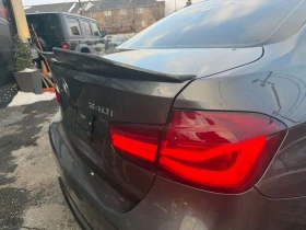 BMW 340 * xDrive * CARFAX * ЦЕНА ДО БГ, снимка 9