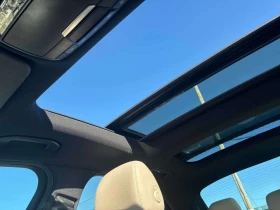 Mercedes-Benz C 300 * ПОДГРЕВ * КЛИП НА МОТОРА * ОТ ПРЕДСТАВИТЕЛСТВО, снимка 9