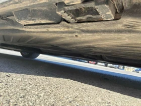 Mercedes-Benz C 300 * ПОДГРЕВ * КЛИП НА МОТОРА * ОТ ПРЕДСТАВИТЕЛСТВО, снимка 13