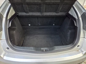 Honda Civic 1, 6  i-dtec Facelift, снимка 13