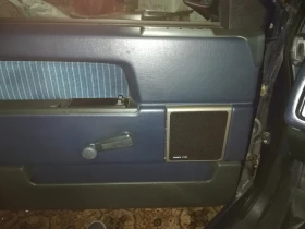 Volvo 740, снимка 5