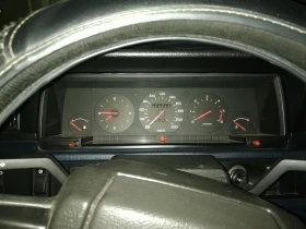 Volvo 740, снимка 3