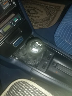 Volvo 740, снимка 9