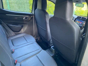 Dacia Spring Comfort Plus, снимка 10