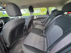 Kia Soul 64 KW ТОП Състояние, снимка 11