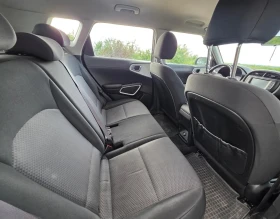 Kia Soul 64 KW ТОП Състояние, снимка 14