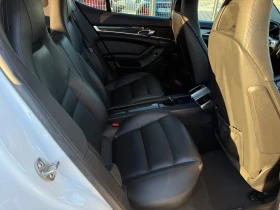 Porsche Panamera 3.0D* 2013г* 212.000KM* Топ Състояние* , снимка 12
