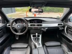 BMW 325 M57 LCI, снимка 11