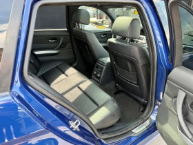 BMW 325 M57 LCI, снимка 10