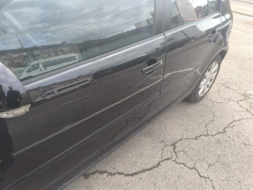 VW Golf Glof 5, снимка 14