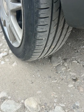Seat Ibiza, снимка 3