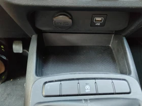 Hyundai I10 1.2        N1, снимка 12