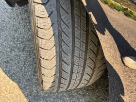 BMW 530 * АвтоКредит * (ЦЕНА ДО БГ), снимка 8