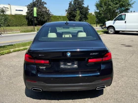 BMW 530 * АвтоКредит * (ЦЕНА ДО БГ), снимка 5