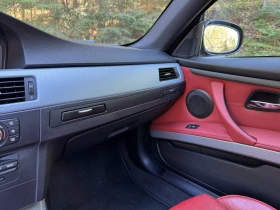 BMW 335 335i n55 Facelift, снимка 11