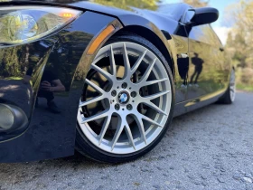 BMW 335 335i n55 Facelift, снимка 5
