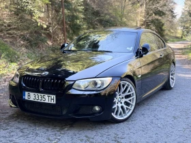 BMW 335 335i n55 Facelift, снимка 3