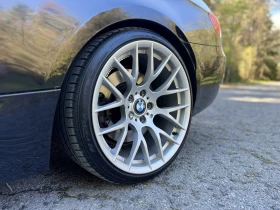 BMW 335 335i n55 Facelift, снимка 4