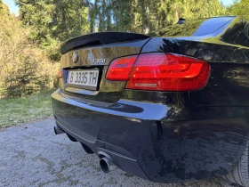 BMW 335 335i n55 Facelift, снимка 7