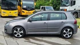 VW Golf 1.6 GTI/KLIMATRON/NEE FSI, снимка 3