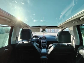 Peugeot 308, снимка 5