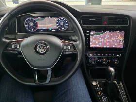 VW Golf Highline 1.4 TSI BMT, снимка 8