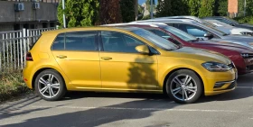 VW Golf Highline 1.4 TSI BMT, снимка 6