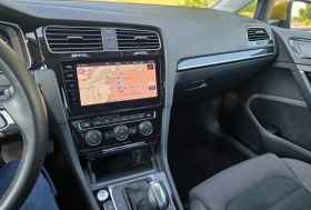 VW Golf Highline 1.4 TSI BMT, снимка 10