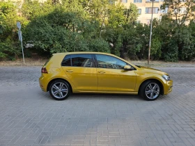 VW Golf Highline 1.4 TSI BMT, снимка 5