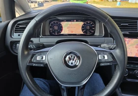 VW Golf Highline 1.4 TSI BMT, снимка 9