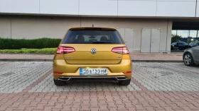 VW Golf Highline 1.4 TSI BMT, снимка 2