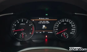 Kia Stinger 2.5 AWD Masters, снимка 8
