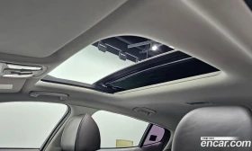 Kia Stinger 2.5 AWD Masters, снимка 15