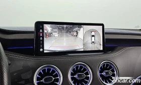 Kia Stinger 2.5 AWD Masters, снимка 14
