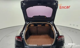 Kia Stinger 2.5 AWD Masters, снимка 17